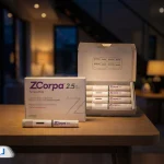 همه‌چیز در مورد بهترین آمپول‌های لاغری