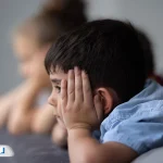 سندرم آسپرگر چیست و چه تفاوتی با اوتیسم دارد؟