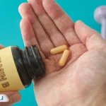 قرص ب کمپلکس؛ اطلاعات دارویی، فواید و عوارض آن