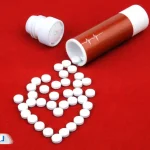 بهترین قرص‌ها برای تپش قلب کدام‌اند؟