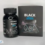 قرص بلک اسلیم؛ طریقه مصرف و عوارض کلی!