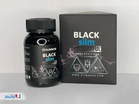 قرص بلک اسلیم؛ طریقه مصرف و عوارض کلی!