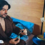 پنیک اتک و سی بی دی؛ آیا CBD می‌تواند به کاهش حملات پانیک کمک کند؟