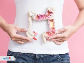 تست سرطان روده در منزل؛ روش‌ها، علائم و تفسیر آزمایش‌ها