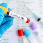 تفسیر آزمایش کورتیزول: میزان نرمال، شرایط انجام و هزینه