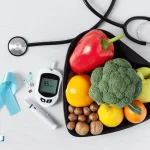 پیشگیری از دیابت؛ انواع روش‌ها برای جلوگیری از ابتلا به دیابت نوع ۱ و ۲
