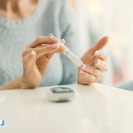 علائم دیابت در زنان؛ نشانه‌های اولیه، دیابت بارداری