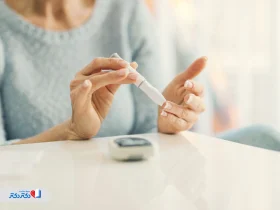 علائم دیابت در زنان؛ نشانه‌های اولیه، دیابت بارداری