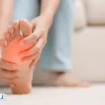 نوروپاتی دیابتی چیست؟ علائم، درمان، خطرناک بودن و تمرکز بر پای دیابتی