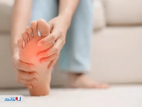 نوروپاتی دیابتی چیست؟ علائم، درمان، خطرناک بودن و تمرکز بر پای دیابتی
