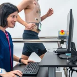 همه چیز درباره تست ورزش قلب: مدت زمان، هزینه و نکات مهم