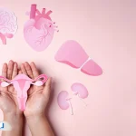 آزمایش هورمونی زنان؛ تفسیر نتایج تا آمادگی قبل از آزمایش
