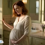 تکرر ادرار در بارداری: علل و راه های درمانی