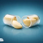 قرص لاغری گارلیک؛ از نحوه مصرف تا فواید و عوارض آن