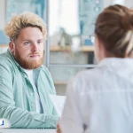 عمل اسلیو معده چیست؟ مزایا، عوارض و هزینه جراحی لاغری