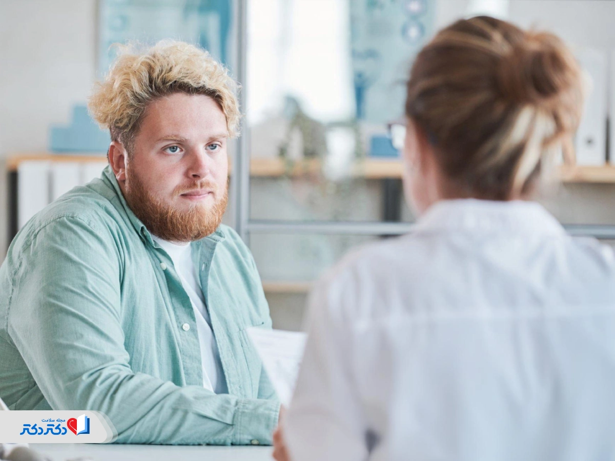 همهچیز درباره عمل اسلیو معده