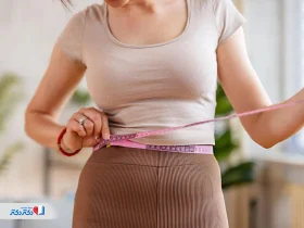 پودر لاغری طلای سبز: آشنایی با اثرات، ترکیبات و عوارض