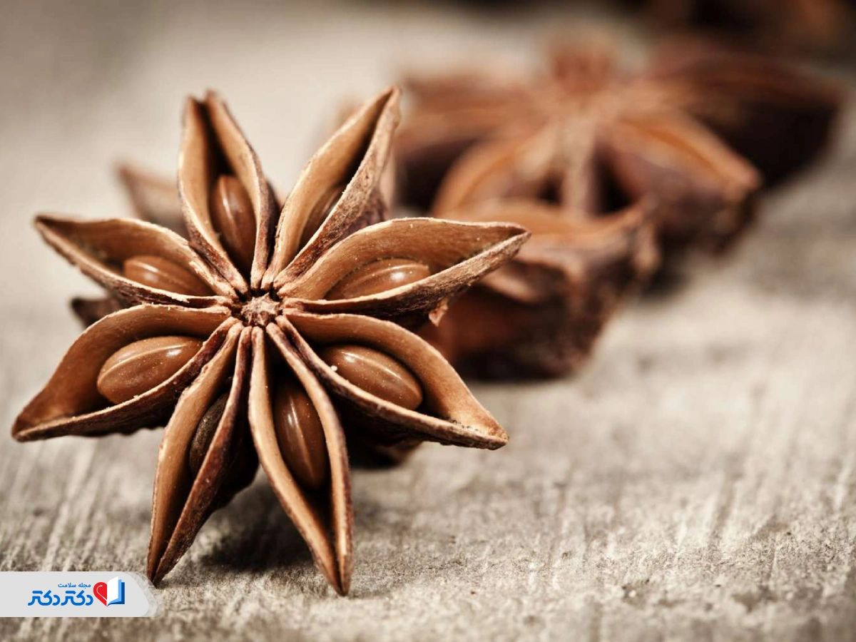 ترکیبات پودر لاغری طلای سبز