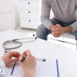 زگیل تناسلی پرخطر چیست و درمان آن چگونه است؟