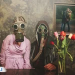 رابطه سمی چیست؟ (Toxic Relationship) و نحوه خروج از یک رابطه تاکسیک