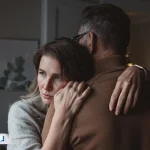 دلبستگی ناایمن چیست؟ انواع، علل و بهترین روش‌های درمان در کودکان و بزرگسالان