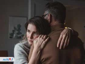 دلبستگی ناایمن چیست؟ انواع، علل و بهترین روشهای درمان در کودکان و بزرگسالان