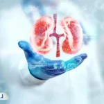 آزمایش کلیه چیست و تفسیر آن چگونه است؟