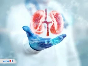 آزمایش کلیه چیست و تفسیر آن چگونه است؟