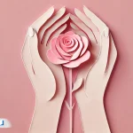 مراقبت‌های بعد از لابیاپلاستی و بایدها و نبایدهای آن