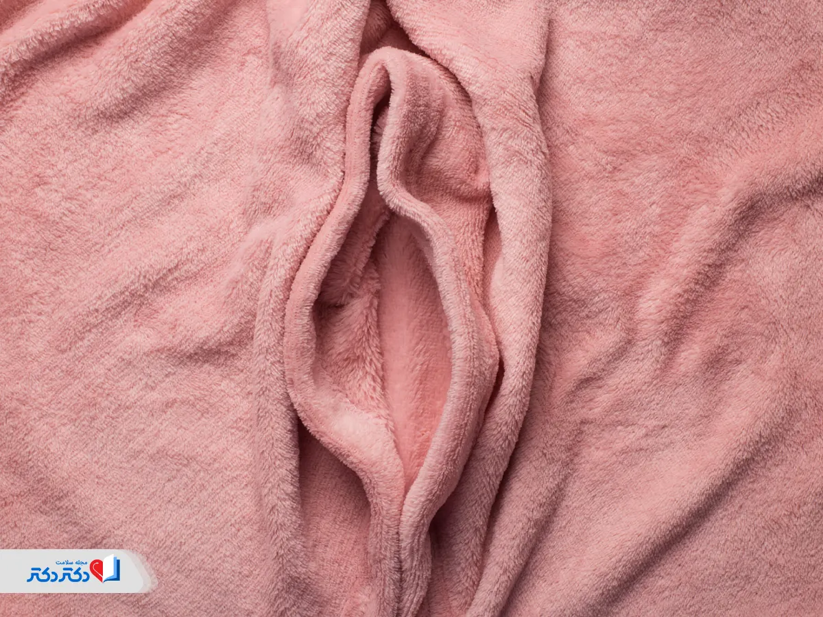 مراقبت‌های روزهای ۱ تا ۳ بعد از لابیاپلاستی