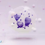 NEUT در آزمایش خون| میزان نرمال و دلایل بالا و پایین بودن NEUT