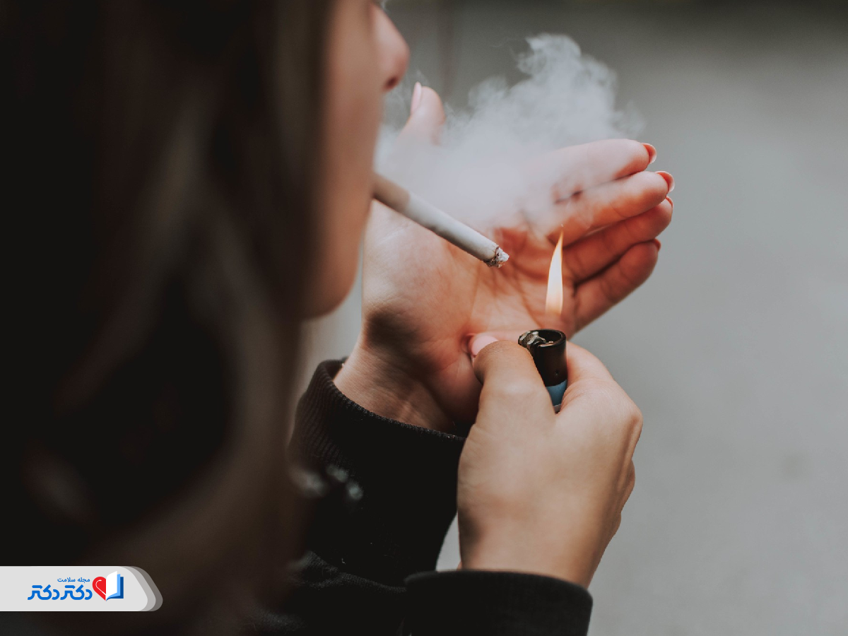 مراقبتهای بعد از عمل افتادگی رحم