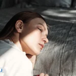 افسردگی سایکوتیک چیست؟ علائم، داروها + آیا درمان قطعی دارد؟