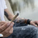 ترک ماریجوانا| علائم، عوارض، مدت زمان و بهترین روش‌های ترک گل