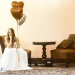 اسکیزوفرنی و ازدواج: چالش‌ها، بایدها و نبایدها (راهنمای جامع زوجین)