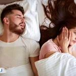 همه چیز درباره آپنه خواب؛ از علائم تا درمان قطعی