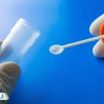 آزمایش مدفوع: روش‌ها، تفسیر نتایج و نکات مهم قبل از انجام آزمایش