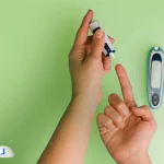 دیابت نوع ۲ چیست؟ علائم، علل ارثی، درمان و تفاوت با دیابت نوع ۱