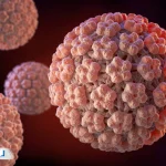 بررسی انواع زگیل تناسلی با تصاویر واضح و واقعی