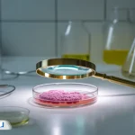 آزمایش کشت ادرار؛ تشخیص دقیق عفونت‌های مجاری ادراری