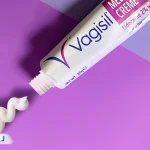 بهترین پماد خارش واژن و راهنمای انتخاب و نحوه استفاده درست