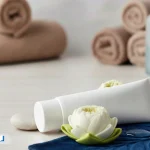 بهترین پمادهای درمان خشکی واژن| کدام پماد تاثیر بیشتری دارد؟