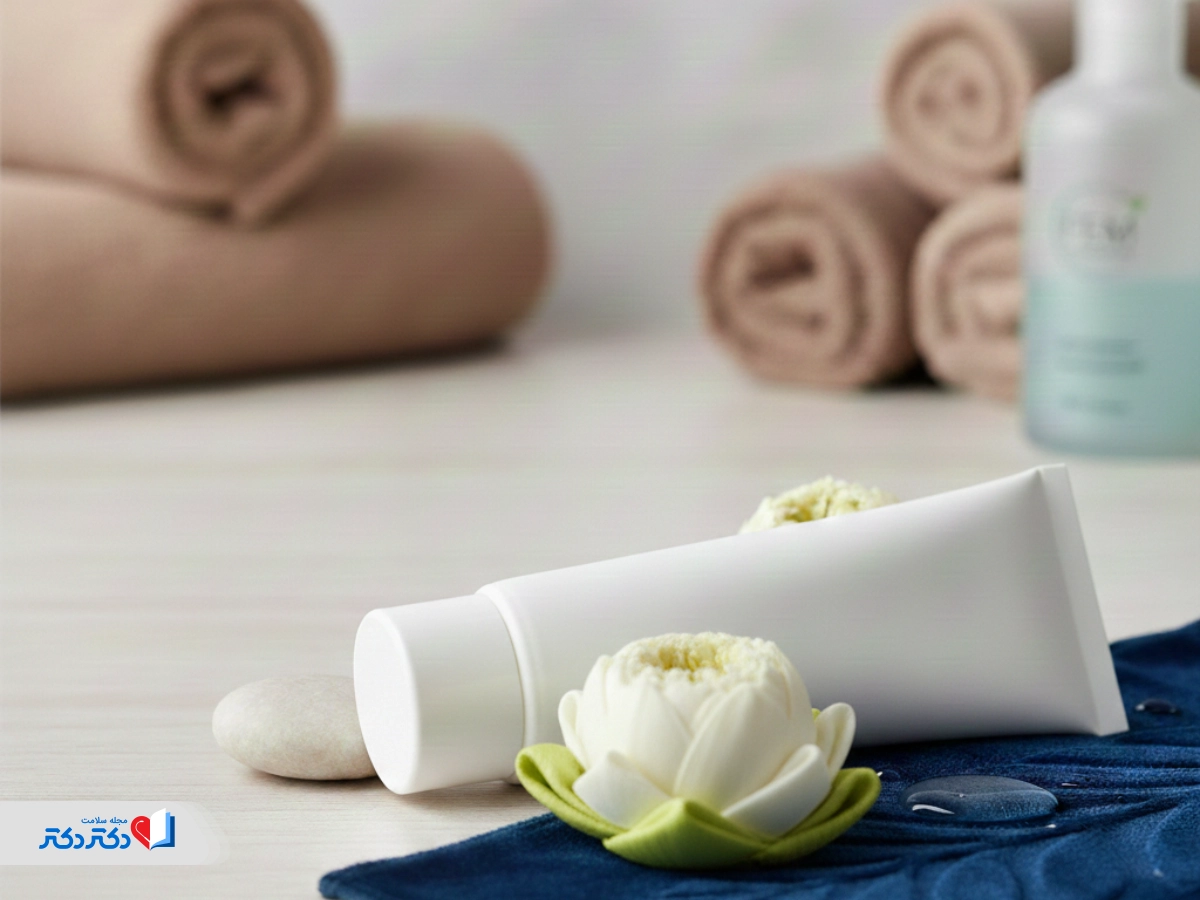 vaginal dryness treatment cream-the best vaginal dryness cream