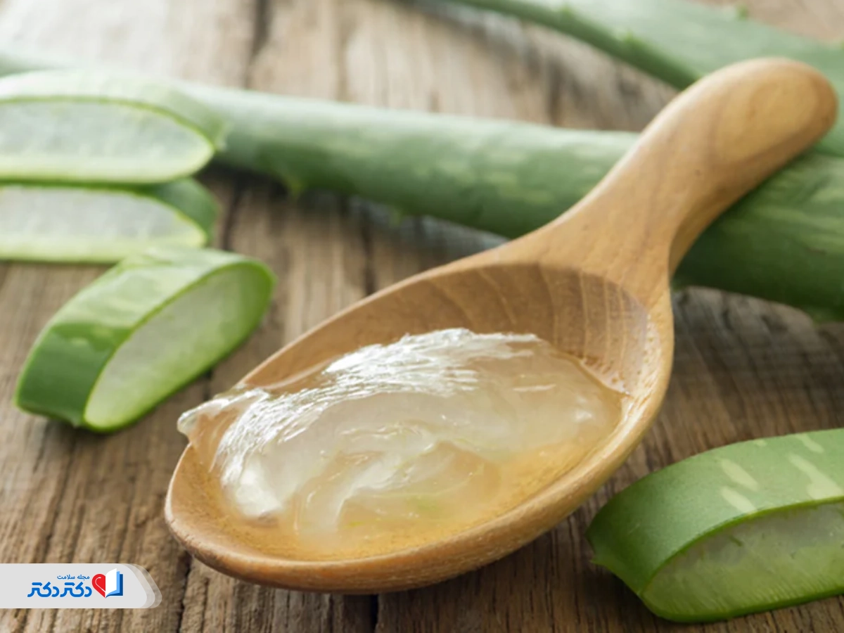 Vaginal dryness treatment ointment-herbal ointment for vaginal dryness