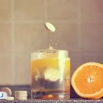 فواید شگفت‌انگیز ویتامین C: از تقویت پوست صورت تا بهبود عملکرد در بدنسازی