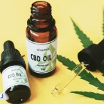 CBD چیست؟ هرآنچه باید درباره کانابیدیول، فواید و کاربرد آن بدانید