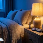 تاثیر CBD در خواب و آرامش؛ آشنایی با دوز، نوع و اثرات آن