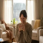 CBD چیست و چگونه بر اضطراب تأثیر می‌گذارد؟