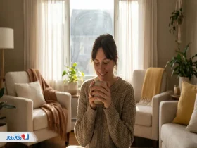 CBD چیست و چگونه بر اضطراب تأثیر می‌گذارد؟