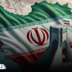 وطن چکیده همه مردم ایران است…